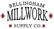 Bellingham Millwork