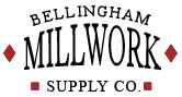 Bellingham Millwork